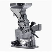 MAGPUMP, LLC. - 9MM MAGPUMP HOPPER FED DOUBLE STACK MAGAZINE LOADER MAGPUMP, LLC. - 9MM MAGPUMP HOPPER FED DOUBLE STACK MAGAZINE LOADER