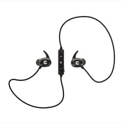 CALDWELL SHOOTING SUPPLIES - E-MAXâ„¢ POWER CORDS EAR PLUGS WITH BLUETOOTH & WIFI