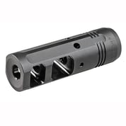SUREFIRE - PROCOMP 762 MUZZLE BRAKE