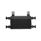 SPIRITUS SYSTEMS - MICRO FIGHT CHASSIS MKV SPIRITUS SYSTEMS - MICRO FIGHT CHASSIS MKV