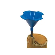 FORSTER - KWIK-FILL SANDBAG FILLER FUNNEL FORSTER - KWIK-FILL SANDBAG FILLER FUNNEL