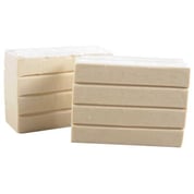 BROWNELLS - MODELING CLAY BROWNELLS - MODELING CLAY