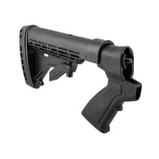 PHOENIX TECHNOLOGY, LTD - MOSSBERG 500 KICKLITE TACTICAL BUTTSTOCKS PHOENIX TECHNOLOGY, LTD - MOSSBERG 500 KICKLITE TACTICAL BUTTSTOCKS