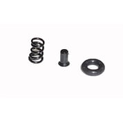 BRAVO COMPANY - AR-15 EXTRACTOR SPRING UPGRADE KIT BRAVO COMPANY - AR-15 EXTRACTOR SPRING UPGRADE KIT