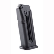 GLOCK - 22 LONG RIFLE MAGAZINE FOR GLOCK 44 GLOCK - 22 LONG RIFLE MAGAZINE FOR GLOCK 44