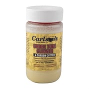 CARLSON'S - CARLSON'S CHOKE TUBE CLEANER CARLSON'S - CARLSON'S CHOKE TUBE CLEANER