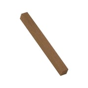 NORTON - INDIA STONES