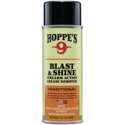 HOPPE'S - CLEANER/DEGREASER HOPPE'S - CLEANER/DEGREASER