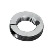 SINCLAIR INTERNATIONAL - STAINLESS STEEL CROSS BOLT LOCK RING
