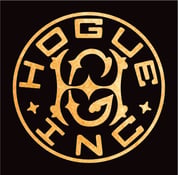 HOGUE - AR-15 PISTOL GRIP HOGUE - AR-15 PISTOL GRIP