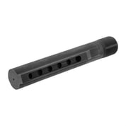 BRAVO COMPANY - AR-15/M16 MIL-SPEC BUFFER TUBE BRAVO COMPANY - AR-15/M16 MIL-SPEC BUFFER TUBE