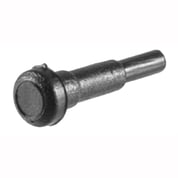 SHADOW SYSTEMS - SPRING LOADED BEARING FOR GLOCK® GEN 3 SHADOW SYSTEMS - SPRING LOADED BEARING FOR GLOCK® GEN 3