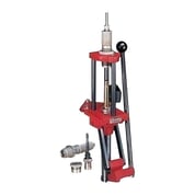 HORNADY - LOCK-N-LOAD 50 BMG SINGLE STAGE PRESS KIT HORNADY - LOCK-N-LOAD 50 BMG SINGLE STAGE PRESS KIT