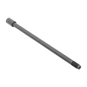CMMG - PS90 10.4" BARREL CMMG - PS90 10.4" BARREL