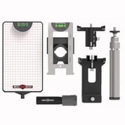 REAL AVID - LEVEL RIGHT PRO REAL AVID - LEVEL RIGHT PRO