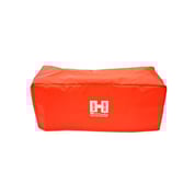 HORNADY - Hornady Cam-Lock Trimmer Dust Cover HORNADY - Hornady Cam-Lock Trimmer Dust Cover