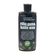FLITZ - RIFLE, GUN & KNIFE WAX FLITZ - RIFLE, GUN & KNIFE WAX