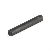 RUGER - HAMMER PIVOT PIN FOR RUGER® 10/22 RUGER - HAMMER PIVOT PIN FOR RUGER® 10/22
