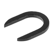 BROWNELLS - AR-15 UPPER RECEIVER INSERT BROWNELLS - AR-15 UPPER RECEIVER INSERT
