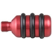 TCS - O-RING CLEANING JAGS TCS - O-RING CLEANING JAGS