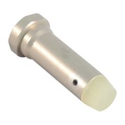 LUTH-AR LLC - AR-15 CARBINE BUFFER LUTH-AR LLC - AR-15 CARBINE BUFFER