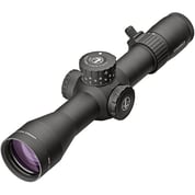 LEUPOLD - MARK 5HD 3.6-18X44MM FFP RIFLE SCOPE LEUPOLD - MARK 5HD 3.6-18X44MM FFP RIFLE SCOPE