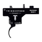 TRIGGERTECH - WEATHERBY MARK V TRIGGERS