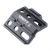 UNITY TACTICAL - FUSION MICRO HUB 2.0 UNITY TACTICAL - FUSION MICRO HUB 2.0