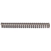 COLT - AR15A4 EJECTOR/SAFETY DETENT SPRING COLT - AR15A4 EJECTOR/SAFETY DETENT SPRING