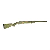 HENRY REPEATING ARMS - Turkey 12 Gauge Mossy Oak Obsession HENRY REPEATING ARMS - Turkey 12 Gauge Mossy Oak Obsession