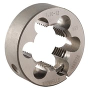 BROWNELLS - BARREL/RECEIVER DIES BROWNELLS - BARREL/RECEIVER DIES