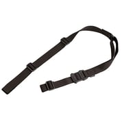 MAGPUL - MS1® TWO-POINT RIFLE SLING MAGPUL - MS1® TWO-POINT RIFLE SLING