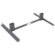 NEVCO TARGETS - IDPA/IPSC TARGET STANDS NEVCO TARGETS - IDPA/IPSC TARGET STANDS