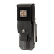 ELEVEN 10 LLC - RIGID TQ CASE JACKET ELEVEN 10 LLC - RIGID TQ CASE JACKET