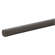 CRATEX - ABRASIVE RODS CRATEX - ABRASIVE RODS