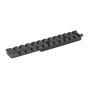 EGW - HENRY SINGLE SHOT H015 PICATINNY RAIL SCOPE MOUNT EGW - HENRY SINGLE SHOT H015 PICATINNY RAIL SCOPE MOUNT