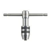 BROWNELLS - T-HANDLE TAP WRENCH BROWNELLS - T-HANDLE TAP WRENCH