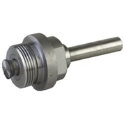 MANSON PRECISION - BOLT FACE TRUING TOOLS MANSON PRECISION - BOLT FACE TRUING TOOLS