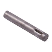 MOSSBERG - FIRING PIN RETAINING PIN MOSSBERG - FIRING PIN RETAINING PIN