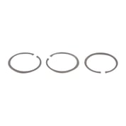 SPRINCO USA - AR .308 BOLT & GAS RINGS SPRINCO USA - AR .308 BOLT & GAS RINGS