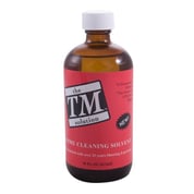 TM SOLUTIONS - BORE CLEANER TM SOLUTIONS - BORE CLEANER