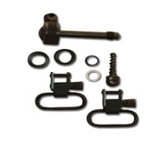 GROVTEC US, INC. - SWIVEL SETS GROVTEC US, INC. - SWIVEL SETS