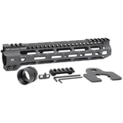 MIDWEST INDUSTRIES, INC. - AR-15 LIGHTWEIGHT HANDGUARDS M-LOK MIDWEST INDUSTRIES, INC. - AR-15 LIGHTWEIGHT HANDGUARDS M-LOK
