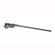 HOWA - M1500 6.5 PRC LA THREADED BARRELED ACTION HOWA - M1500 6.5 PRC LA THREADED BARRELED ACTION