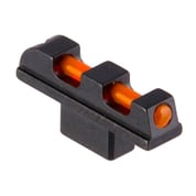 COLT - COBRA/PYTHON FRONT SIGHTS COLT - COBRA/PYTHON FRONT SIGHTS
