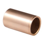CLYMER - SHOTGUN BUSHINGS CLYMER - SHOTGUN BUSHINGS