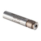 FORSTER - HEADSPACE NO GO GAUGES FORSTER - HEADSPACE NO GO GAUGES