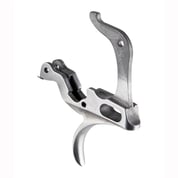 BERETTA USA - TRIGGER SST 486 12GA BERETTA USA - TRIGGER SST 486 12GA