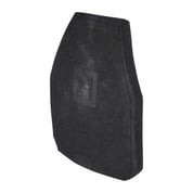 HESCO ARMOR - HESCO 800 SERIES PLATES HESCO ARMOR - HESCO 800 SERIES PLATES