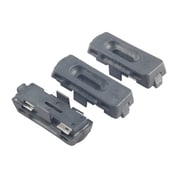 MAGPUL - L-PLATE™ 5.56x45 NATO FLOOR PLATE FOR USGI 30RD AR-15 MAGAZINE MAGPUL - L-PLATE™ 5.56x45 NATO FLOOR PLATE FOR USGI 30RD AR-15 MAGAZINE